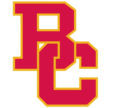 Bergen Catholic