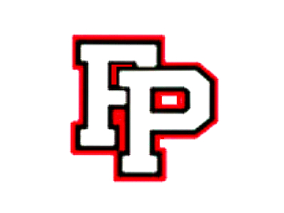 Fairfield Prep logo | Don Bosco Prep Hockey