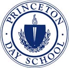 Princeton Day School