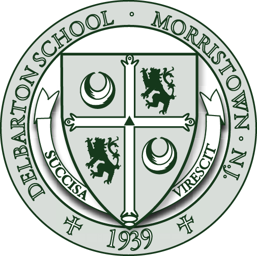 Delbarton School