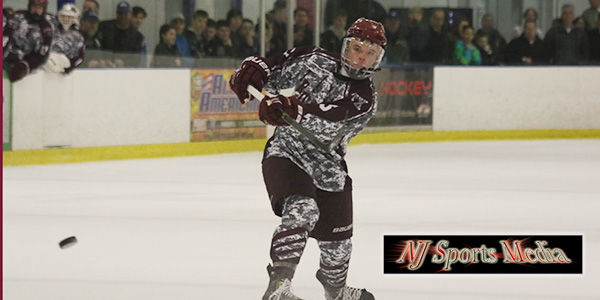 Don Bosco Unveils 3rd Jersey, Beats BC