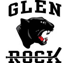 Glen Rock