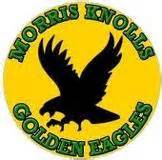 Morris Knolls