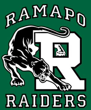 Ramapo