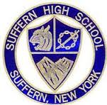 Suffern High School