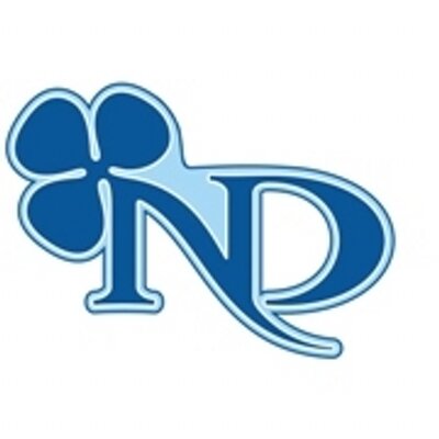 Notre Dame High School