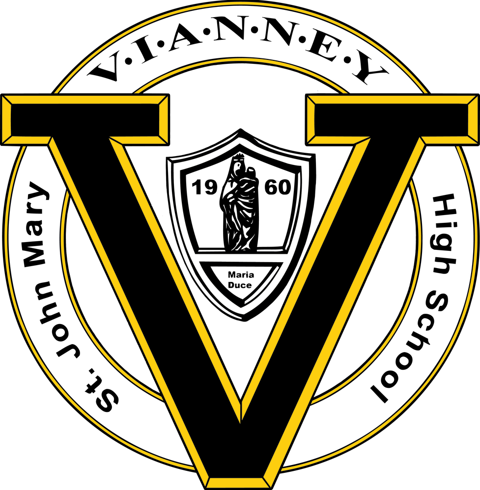 St John Vianney High School