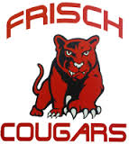 Frisch School