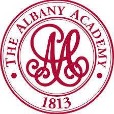 albany academy logo | Don Bosco Prep Hockey