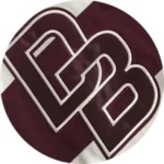 Don Bosco Hockey